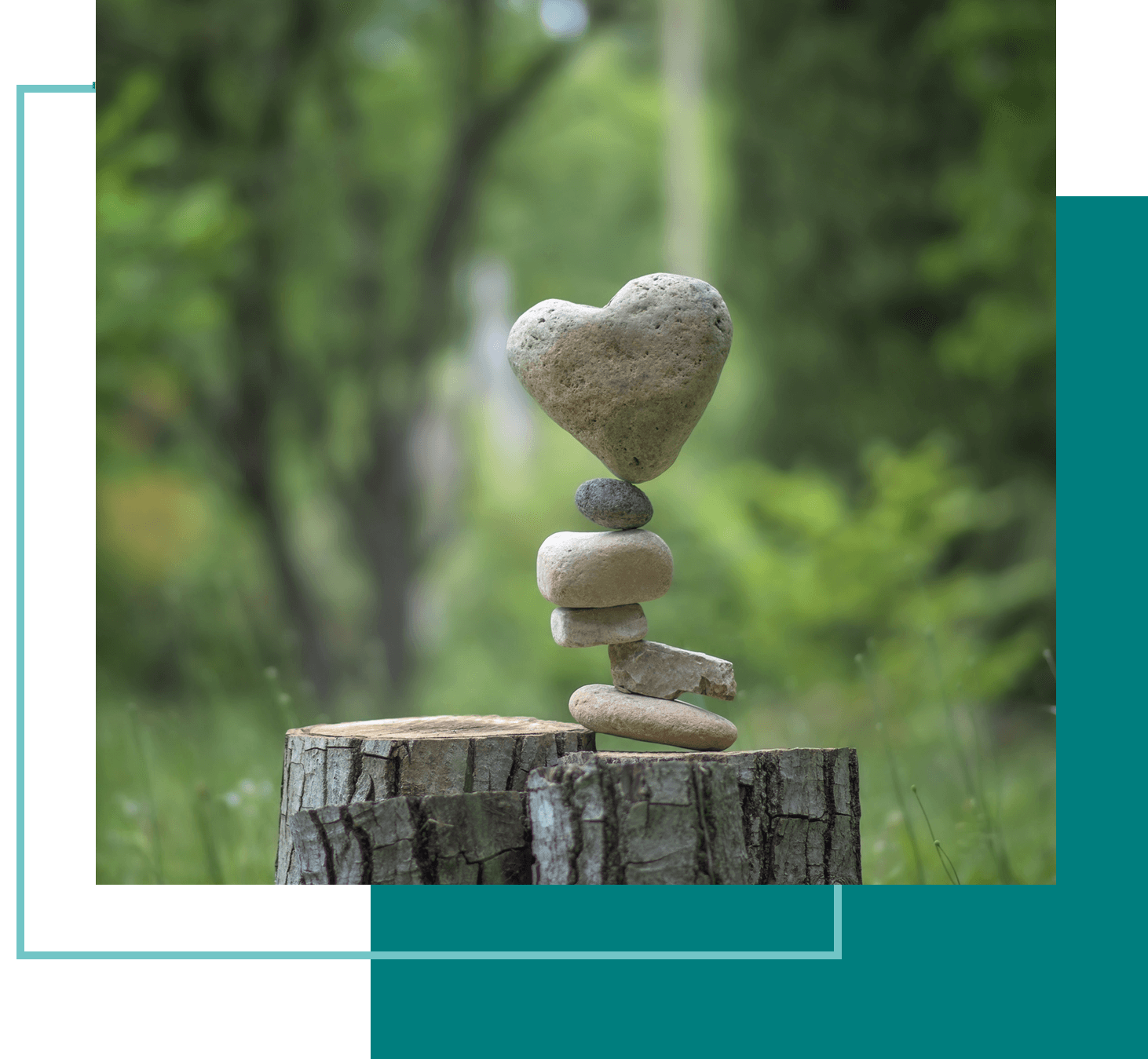 Liste Demes Soins Massages Energetiques CoKoon Charleroi
