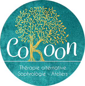 CoKoon
